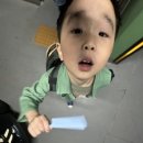 오케이아트미술학원 네이버블로그
