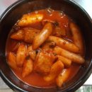 아현시장 | 서울 마포구 아현시장