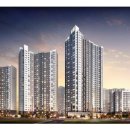 라온캐슬 이미지