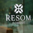 포레스트 13월 이미지