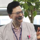의료법인 박애의료재단 박애병원 이미지