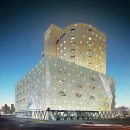 잠원동070 이미지