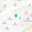 야심찬곱창 오목천점 이미지