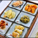 해오름횟집 이미지