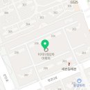 모전우체국 인근 이미지