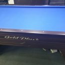 LA당구장 이미지