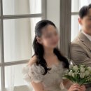 정우인테리어 - 서천군 한산모시길 24 | [스튜디오3]ST정우 스튜디오 웨딩촬영 후기: 흰 창문 배경 후기