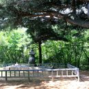 함허대사부도 이미지