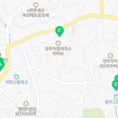 삼숭경로당 이미지