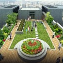 벨솔레 오피스텔 이미지