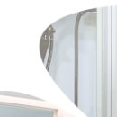 명지정내과의원 이미지