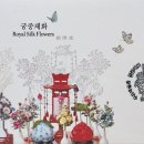 채화