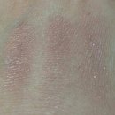 어반아이즈 이미지