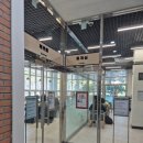 진해도서관 자율학습실 | 진해 아이와 실내 가볼만한 곳 동부도서관 주차 및 시설 정보