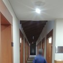 도그PC | 충북음성의 코스카cc 라운딩후기(행복코스)