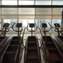 빌드업피트니스PT 독산점 이미지