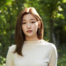 씩씩한컴퍼니