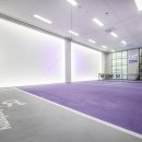 (주)엠스트리트 이미지