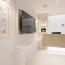 강남탑한의원 이미지