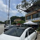 궁중칼국수 | 공주 현지인 추천/ 전통궁중칼국수 후기!/대전근교맛집