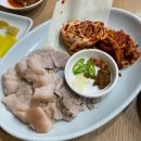 둔산중로-23 이미지