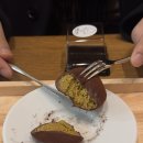 보늬 | 공주 두바이쫀득쿠키 맛집 공주보늬밤참 후기 두쫀쿠 네이버 예약 및 결제