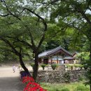 (테마투어)세계유산투어 이미지