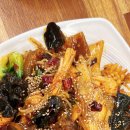 혜혜마라탕&양꼬치