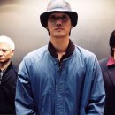 영화도장 이미지