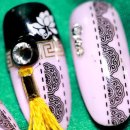 네일23(Nail23)