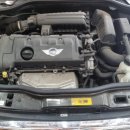 스피드메이트 평리점 이미지