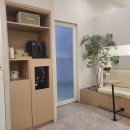 신반포역 3번출구앞 | 홍대 메이크업 3번출구 바로 앞 가성비 모이헤어메이크업