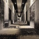 호텔 레드하우스 이미지