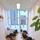 에듀맥스학원 - 수원시 권선구 권광로 68 | 에듀맥스학원