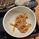 다꾸앙 빌딩 이미지