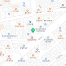 로얄파크장여관 이미지