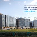 향동1로 이미지