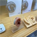 스마트히어링 대구점 이미지