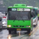 구로-공단-구로-106 이미지