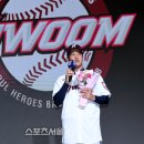 서울고등학교1-14 이미지