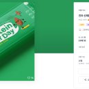 줌디자인