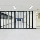 동의고등학교 이미지