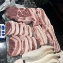 김포 운양동맛집 :) 어버이날 부모님 모시고 가기 좋은 식당 육미향 내돈내산 추천 후기!