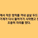 이글스 클럽 이미지