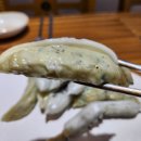 닭이랑오리랑 네이버블로그