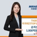 애플우리약국 이미지