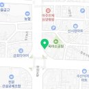 제비원로(서) 이미지