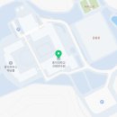 오혜숙생활단식홍익지사