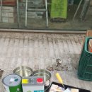 샵테라스 이미지