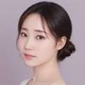 뷰티온니(beauty only)